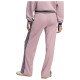 Adidas Γυναικείο παντελόνι φόρμας Adicolor Classics Beckenbauer Track Pants